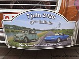 Celles 2026